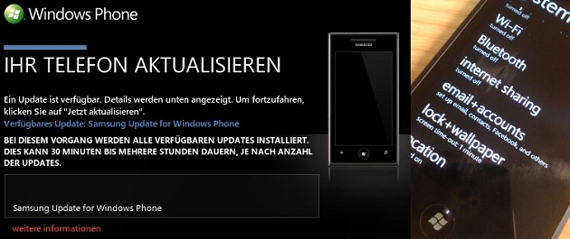 samsung-omnia-7-wlan-sharing