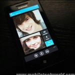 samsung_video_call