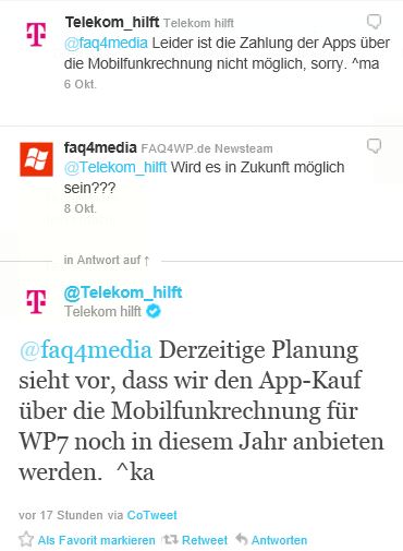 telekom-rechnung