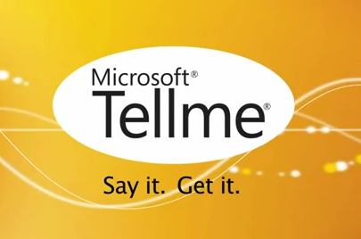tellme-windowsphone-sprachsteuerung