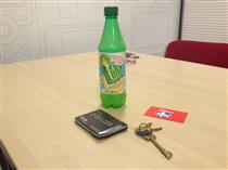 test-photo-iphone-4s-mini