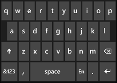 windows-phone-7-default-keyboard-layout