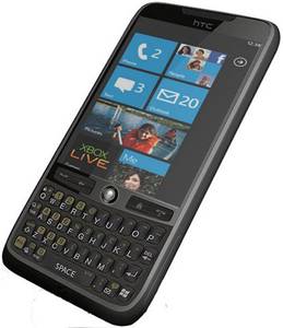 windowsphone-blackberry