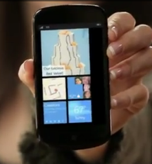 windowsphone-kachel