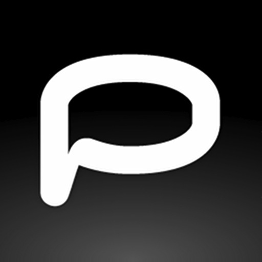 palringo