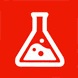 Chevron-WP-Windows-Phone-Jailbreak