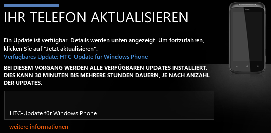 HTC-7-Mozart-Firmware-Update