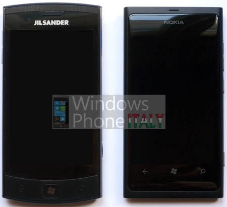 Jil_Sander_Mobile_LG-E906-10