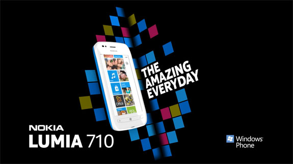 Lumia710Ad