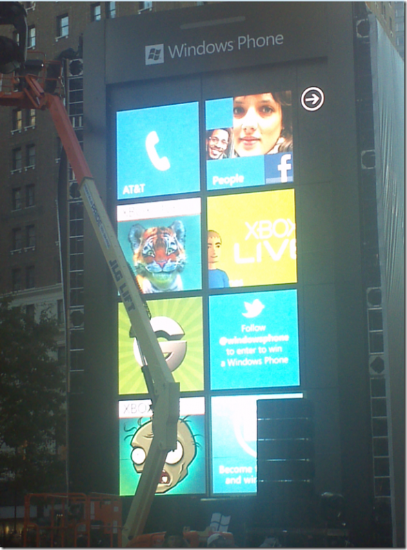 NYC-Windows-Phone-590x798