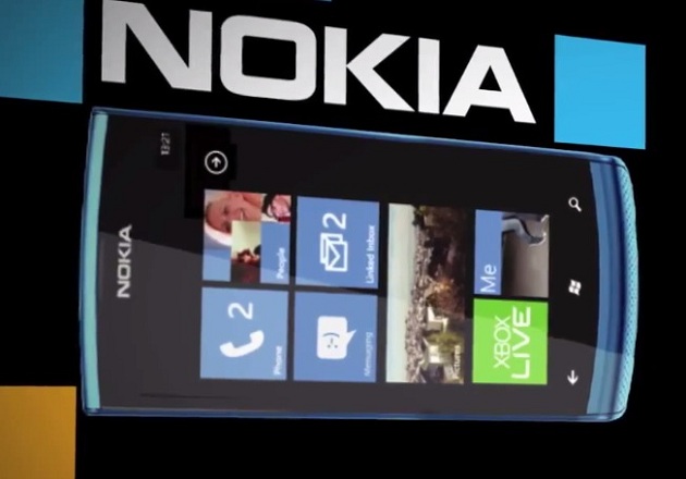 Nokia 900 Ace (2)