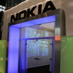 Nokia Cube (3)