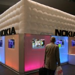 Nokia Cube (5)