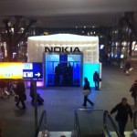 Nokia Cube Berlin (1)
