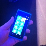 Nokia Cube Berlin (10)