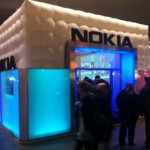 Nokia Cube Berlin (11)