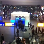 Nokia Cube Berlin (12)