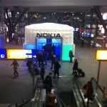 Nokia Cube Berlin (13)