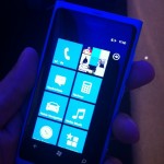 Nokia Cube Berlin (2)