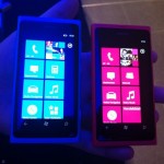 Nokia Cube Berlin (3)