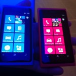 Nokia Cube Berlin (4)