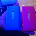 Nokia Cube Berlin (5)