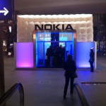 Nokia Cube Berlin (7)