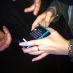 Nokia Cube Berlin (8)