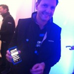 Nokia Cube Berlin (9)