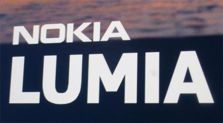 Nokia_Lumia