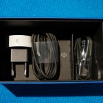 Nokia Lumia 800 - unboxing (4)