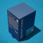 Nokia Lumia 800 - unboxing (5)