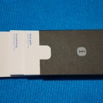 Nokia Lumia 800 - unboxing (6)