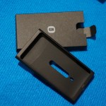 Nokia Lumia 800 - unboxing (7)