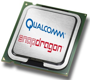 Qualcomm-dual-core-prozessor-cpu
