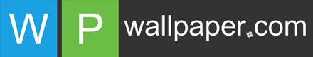 WPwallpaper_logo