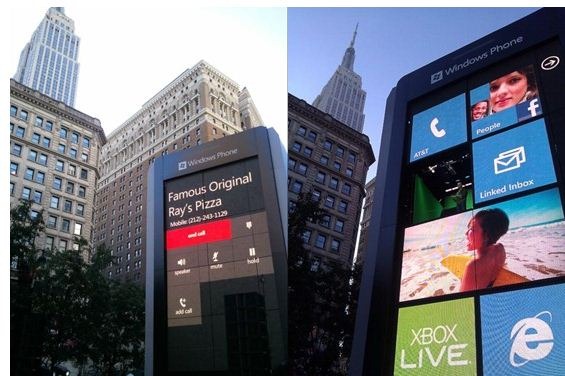 big-windows-phone