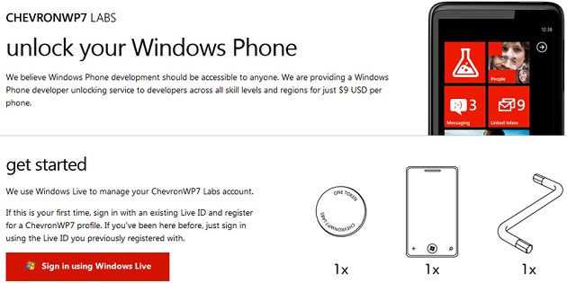 chevronlabs-jailbreak-windowsphone-tool