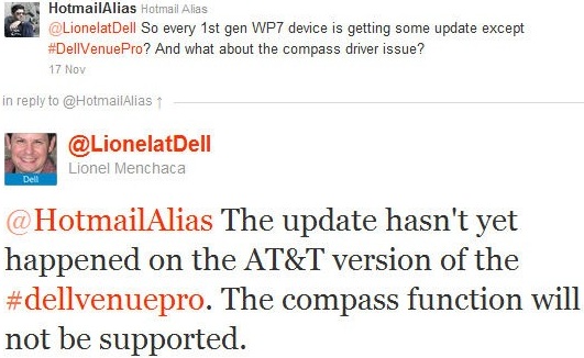 dellvpnocompass