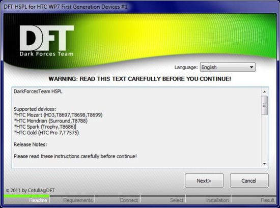 dft-custom-rom-htc