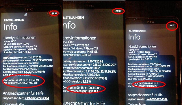 htc-smartphone-mac