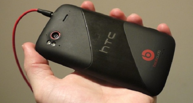 htc_sensation_xe_hands-on_sg_161-580x406