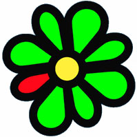 icon_icq