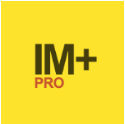 im+ pro