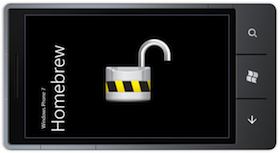 install-xap-wp7-files