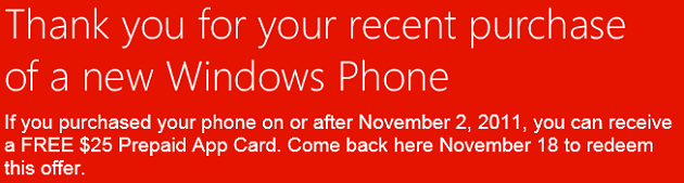 microsoft-us-app-gutschein