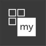 mylivetile-windowsphoneapp