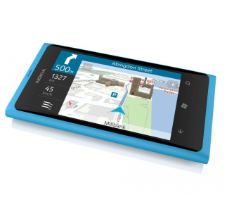 nokia-lumia-800-drive