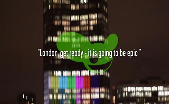 nokia-lumia-live1