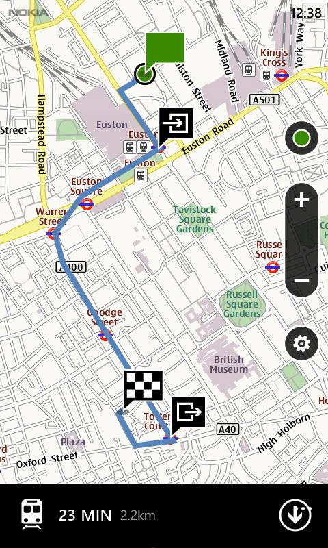 nokia-maps-windows-phone_7